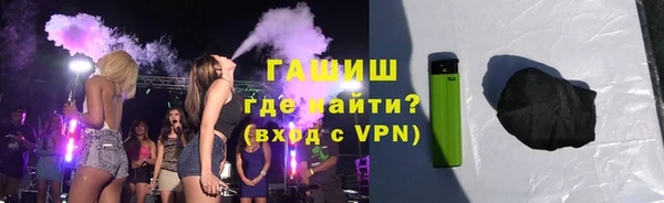 прущие грибы Бородино