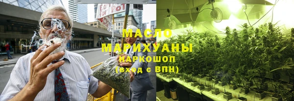 прущие грибы Бородино