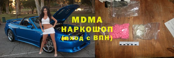 прущие грибы Бородино