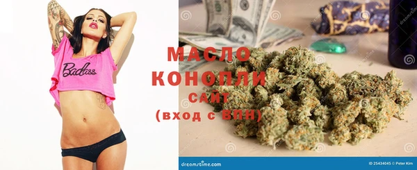 прущие грибы Бородино